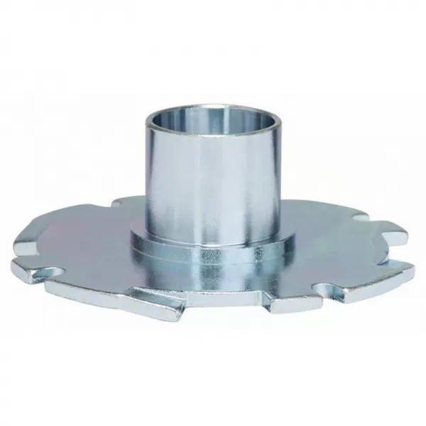 Kopírovací pouzdro 17 mm Bosch 2609200139