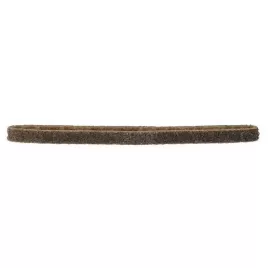 Brusný pás N480 Best for Inox 10ks 6 x 457 mm coarse Bosch 2608608Z04