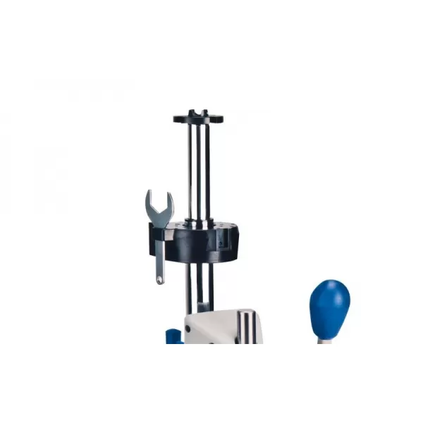 Univerzální stojan Dremel 220JB