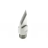 Řezací nůž pro VersaTip Dremel SH2
