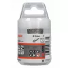 Děrovka Best for Ceramic 25mm Bosch X-LOCK 2608599031