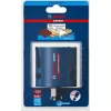 Děrovka EXPERT Construction Material 70 × 60 mm Bosch 2608900471