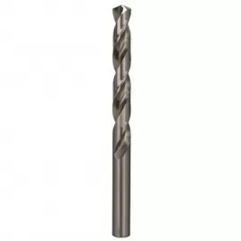 Vrták do kovu HSS-G, Standard 11,6 x 94 x 142 mm Bosch 2608585534
