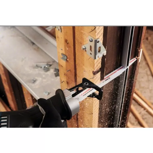 EXPERT Multi Material Demolition S1269XHM Pilový list 2608902344