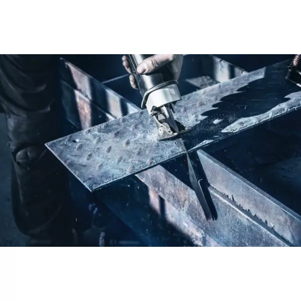 Reciproční pilový list S 1155 CHM 225mm Bosch Professional 2608653182 2608900368