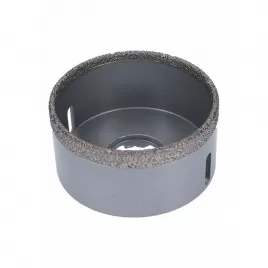 Děrovka Best for Ceramic 83mm Bosch X-LOCK 2608599026