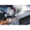 Opěrný talíř X-LOCK 115 mm Bosch 2608601711