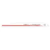 List do pily ocasky S 1267 XHM EXPERT Wood with Metal Demolition, 1 ks Bosch 2608900401