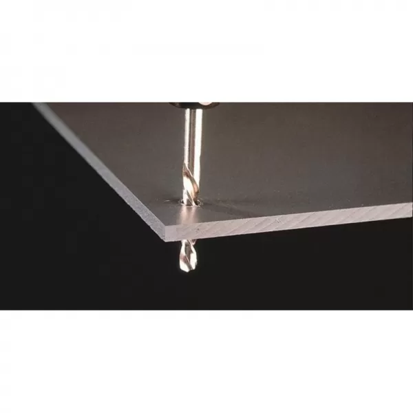 Sada příslušenství 100 ks Dremel 723