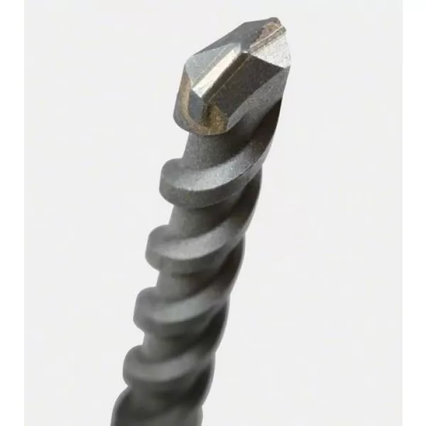 Vrták do kladiv SDS-plus-1 5,5 x 100 x 160 mm Bosch 2608680261