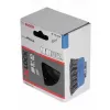 Hrncový kartáč Heavy for Metal Bosch X-LOCK 2608620727