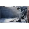 Škrabka na podlahu PRO SDS plus Floor Scraper, 130 × 290 mm Bosch 2608690610