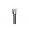 Fréza na měkké materiály 5,6 mm Dremel 196