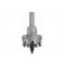 Děrovka Precision/SheetMetal 22mm, TCT Bosch 2608594133 2608901405