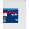 Děrovka EXPERT Sheet Metal Bosch