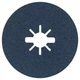 Fíbrový kotouč Best for Metal 115mm Bosch X-LOCK 2608619155