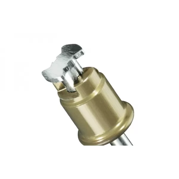 SpeedClic upínací trn Dremel SC402