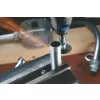 SpeedClic - řezný kotouček na kov Dremel SC456