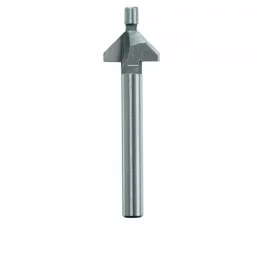 Zkosený frézovací bit Dremel TR618