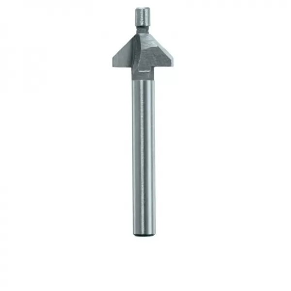 Zkosený frézovací bit Dremel TR618