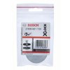 Držák opěrného talíře X-LOCK Bosch 2608601720