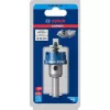 Děrovka EXPERT Sheet Metal Bosch