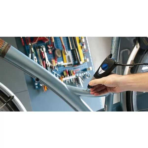 Gravírka Dremel 290JM