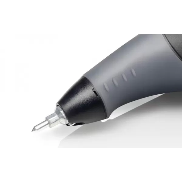 Gravírka Dremel 290JM