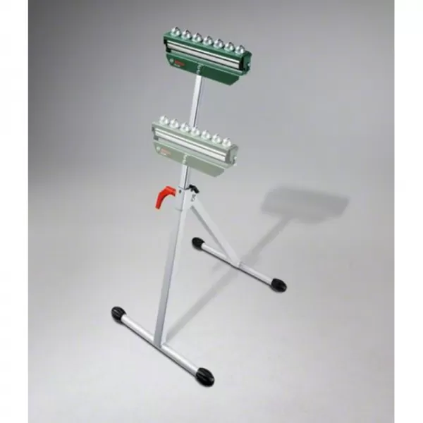 Válečková opěrka PTA 1000 Bosch 0603B05100