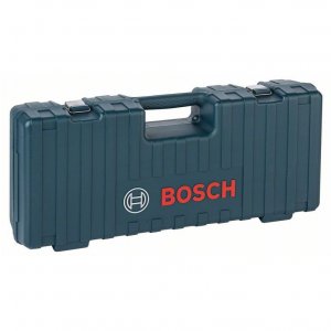 Plastový kufr Bosch 720 x 317 x 170 mm Bosch 2605438197