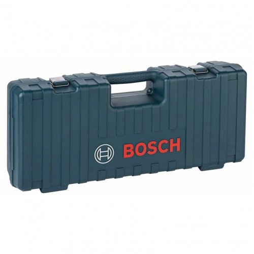 Plastový kufr Bosch 720 x 317 x 170 mm Bosch 2605438197