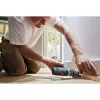 Nastávec FlexiClick Bosch GFA 12-E Professional 1600A00F5L