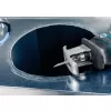 Pilový list PRO Thin Metal S325GF, 1,25 × 7 × 85 mm, 5 ks Bosch 2608658987