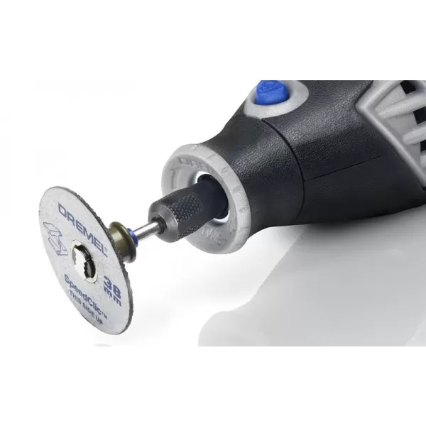 Multifunkční nářadí Dremel 3000 300015 F.013.300.0JC