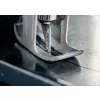 Pilový list PRO Thin Metal S325GF, 1,25 × 7 × 85 mm, 5 ks Bosch 2608658987