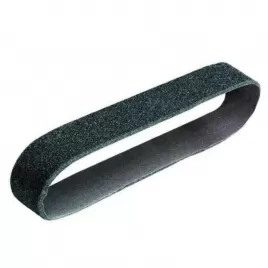 Leštící pás 760 x 40 S600 FLEX 326917