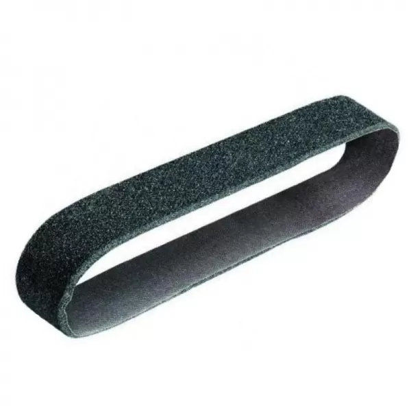 Leštící pás 760 x 40 S600 FLEX 326917