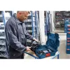 Kufrový systém L-BOXX 102 set 13 kusů Bosch 1600A016NA