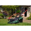 Elektrická sekačka na trávu Bosch AdvancedRotak 750 0 600 8B9 305