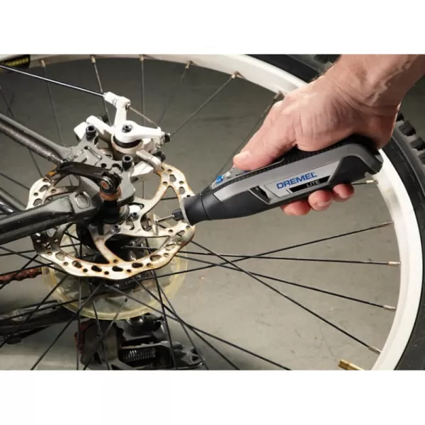 Multifunkční bruska DREMEL® Lite F0137760JA