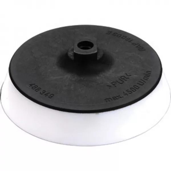 Lešticí talíř FESTOOL PT-STF-D180-M14 488349