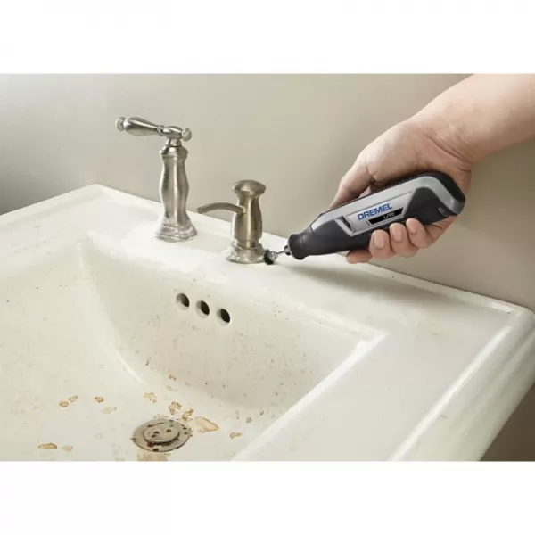 Multifunkční bruska DREMEL® Lite F0137760JA