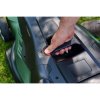Elektrická sekačka na trávu Bosch AdvancedRotak 750 0 600 8B9 305