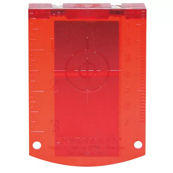 Kombinovaný laser + LR6 Bosch GCL 2-50 0 601 066 F01