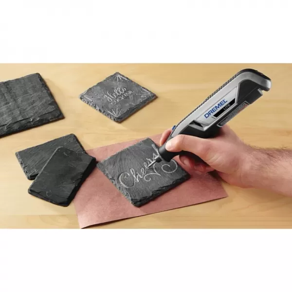 Multifunkční bruska DREMEL® Lite F0137760JA