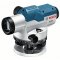 Optický nivelační přístroj Bosch GOL 20 G Professional 0 601 068 401