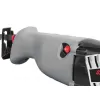 Pila ocaska Skil Masters 4960MA