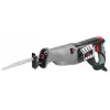 Pila ocaska Skil Masters 4960MA