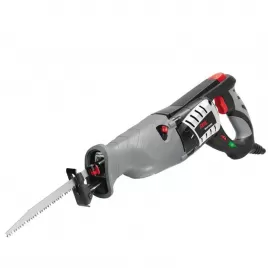 Pila ocaska Skil Masters 4960MA