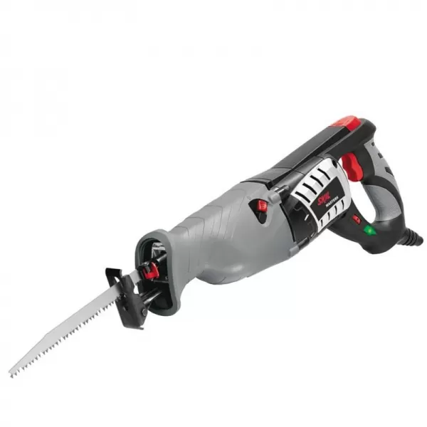 Pila ocaska Skil Masters 4960MA